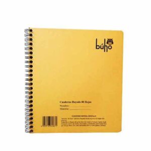 0001-0000110129-costarica-cuaderno-buho-kraft-resortes-102-80-hojas-1-800x800
