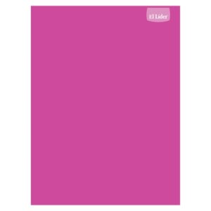 0001-0000000205-Cuaderno-El-Lider-Cosido-Grande-52-hojas-Unicvar-2-71726