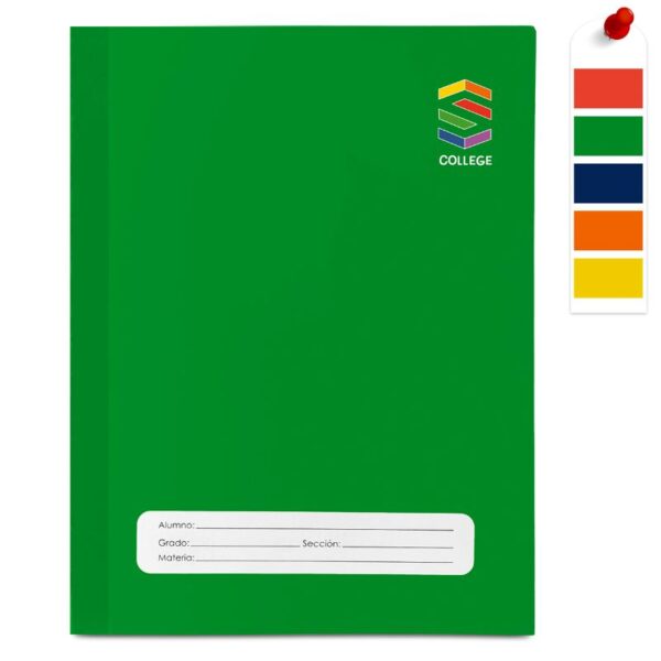 0001-0000000291-32