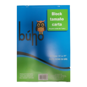 0001-0000000309-block-notas-buho-80-hojas