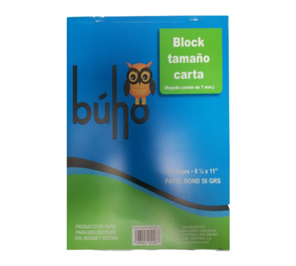 0001-0000000309-block-notas-buho-80-hojas