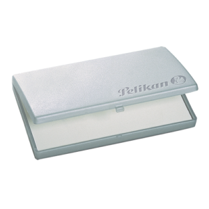 0004-0000000903-cojin_sellos_plastico_04500001_producto_modelos