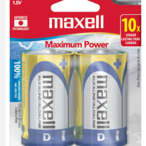 0013-0000004130-Captura