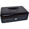 0018-0000018020-CAJA-CHICA-METAL-N8