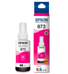 0022-0000010263-Captur1