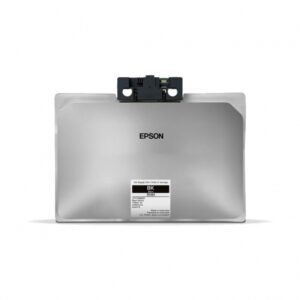0022-0000013229-cartucho-de-toner-epson-durabrite-ultra-t01d-negro