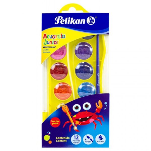 0094-0000028798-ES-315-ACUARELA-JUNIOR-PELIKAN