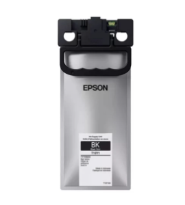 0134-0000120897-Captura