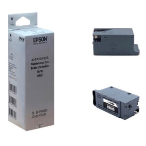 0146-0000003332-CAJA-DE-MANTENIMIENTO-EPSON-C9345-PXMB9-3