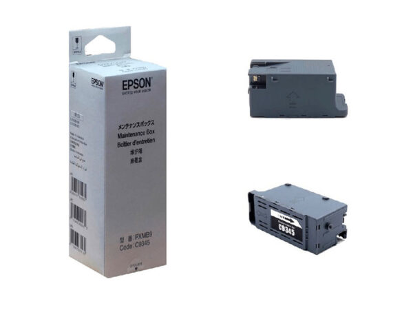 0146-0000003332-CAJA-DE-MANTENIMIENTO-EPSON-C9345-PXMB9-3
