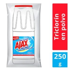 0200-0000000051-dsd
