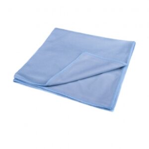 0200-0000002259-pano-de-microfibra-multipropositos-2868