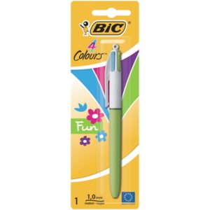 0001-0000008583-boligrafo-bic-4-colores-fun