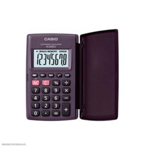0019-0000007367-calculadora