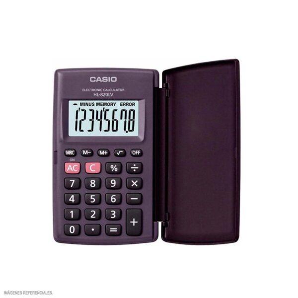 0019-0000007367-calculadora