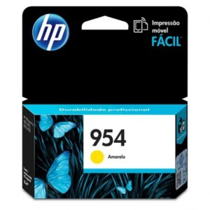 0022-0000010860-cartucho-de-tinta-hp-954-amarillo-original-700-pag