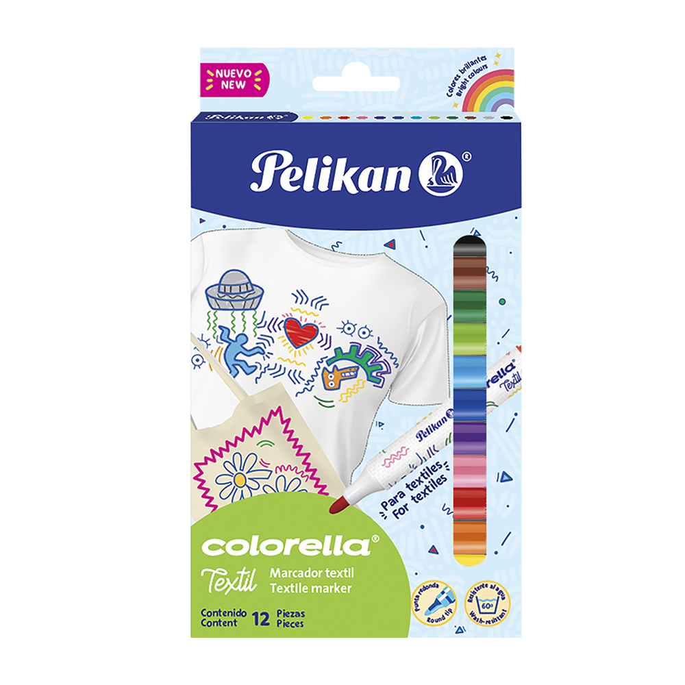 0074-0000009639-Colorella_textil_caja_12