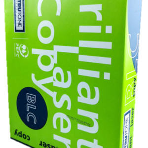 0090-0000009200-resma-BLC