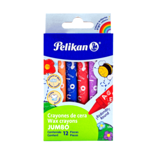 0001-0000022869-CY.P.200