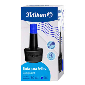 0132-0000035126-TINTA-SELLOS-PELIKAN-AZUL-30ML