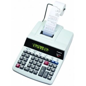 0019-00000075893-canon-mp41dh-iii-14-digit-4-3lps-heavy-duty-printing-calculator-1-500x500