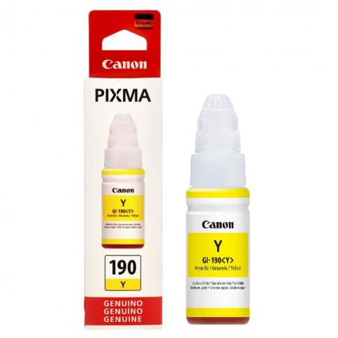 0022-0000010777-MTEyZTVjYm_537-484x484 0022-0000010777-MTEyZTVjYm_537-484x484