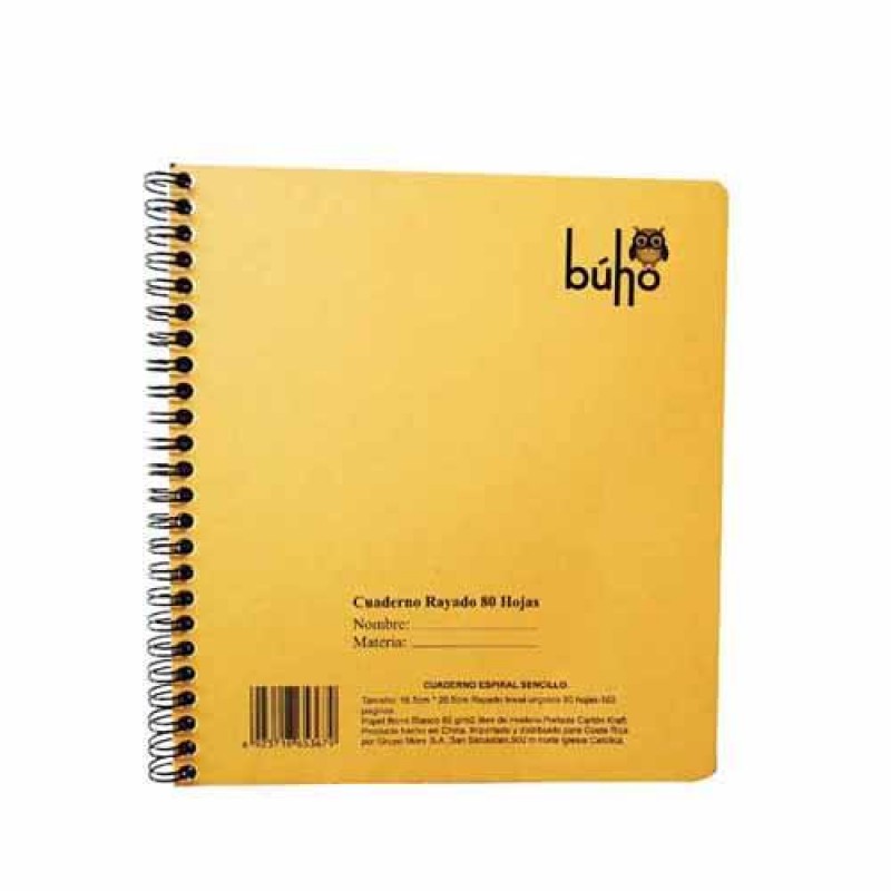 0001-0000110129-costarica-cuaderno-buho-kraft-resortes-102-80-hojas-1-800x800 0001-0000110129-costarica-cuaderno-buho-kraft-resortes-102-80-hojas-1-800x800