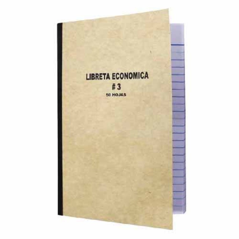 0001-0000015060-costarica-libreta-buho-economica-3-50h-1-800x800 0001-0000015060-costarica-libreta-buho-economica-3-50h-1-800x800