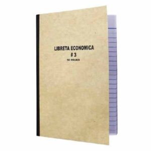0001-0000015060-costarica-libreta-buho-economica-3-50h-1-800x800