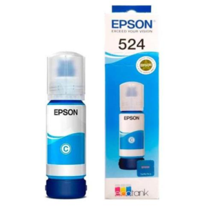 0022-0000011114-ZGZiOWMzND_43-484x484