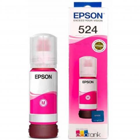 0022-0000011115-Yjk0OTFiNG_665-484x484 0022-0000011115-Yjk0OTFiNG_665-484x484