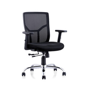 0123-0000001010-DS-1102N-300x300 0123-0000001010-DS-1102N-300x300