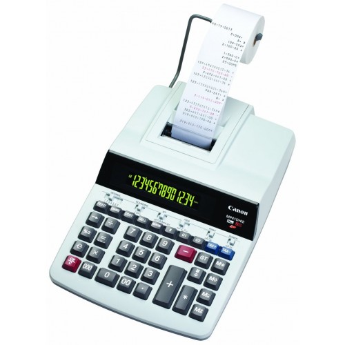 0019-00000075893-canon-mp41dh-iii-14-digit-4-3lps-heavy-duty-printing-calculator-1-500x500