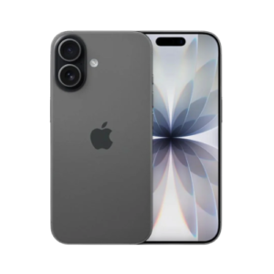 0023-0000021271-Iphone-17
