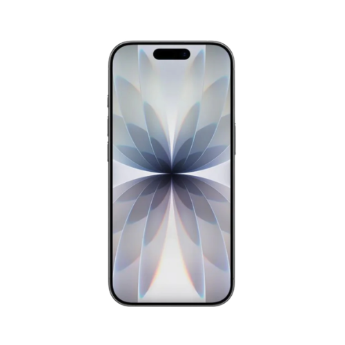0023-0000021271-Iphone-17-1