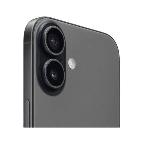 0023-0000021271-Iphone-17-2