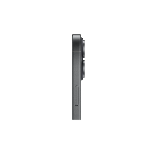 0023-0000021271-Iphone-17-3