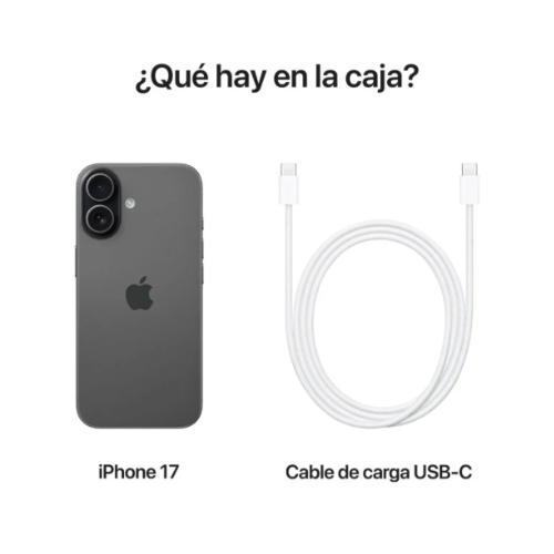 0023-0000021271-Iphone-17-4