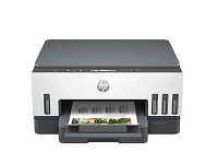0146-0000065396-HP-SMART-TANK-M1