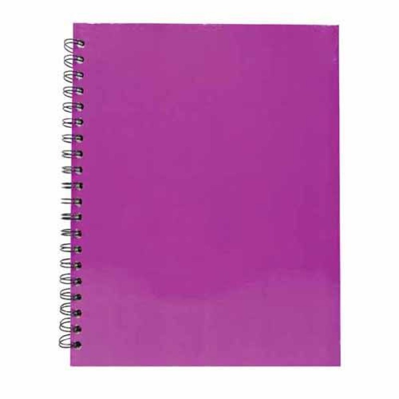 0001-0000013216-costarica-cuaderno-buho-kraft-resortes-101-100-hojas-tapa-dura-1-800x800