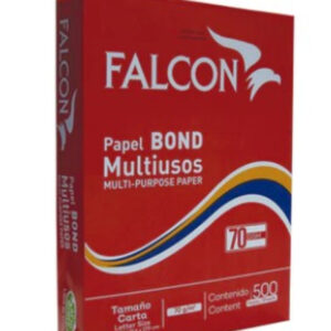 0090-0000009321-BOND-18-FALCON-8-1-2X11-500-HOJAS-70-GRAMOS