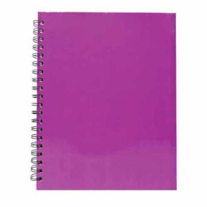 0001-0000013216-costarica-cuaderno-buho-kraft-resortes-101-100-hojas-tapa-dura-1-800x800