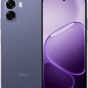0111-0000035201-OPPO-A6X